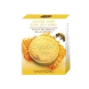 Thai Maithong Crystal Soap (Royal Jelly Honey) Crystal Soap Maithong 