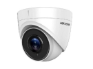 DS-2CE78U8T-IT3.TURBO HD CAMERA CAMERA HIKVISION  CCTV SYSTEM