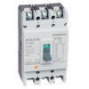 Moulded Case Circuit Breakers Series MY Size 1 MCCB Cubico  Moulded Case Circuit Breakers Series