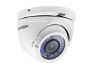 DS-2CE56D1T-VFIR3.TURBO HD CAMERA CAMERA HIKVISION  CCTV SYSTEM