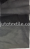 Microfibre MESH MICROFIBRE MESH