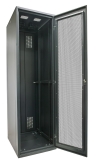 ST-FS3366.FLOOR STANDING RACK FLOOR STANDING RACK STT SERVER RACK / EQUIPMENT RACK