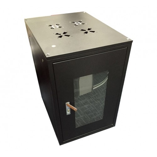 ST-FS1866.FLOOR STANDING RACK FLOOR STANDING RACK STT SERVER RACK ...
