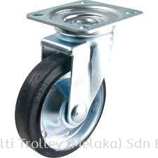 Nansin STM Rubber Swivel