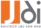 #13-18 JDI Builtech (M) Sdn Bhd Level 13 Directory by Level