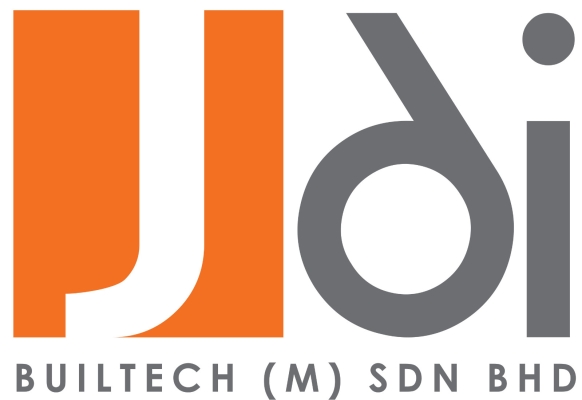 #13-18 JDI Builtech (M) Sdn Bhd