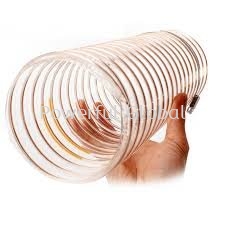 PU-Polyurethane-Tube-With-Stainless-Steel-Wire-Transparent-Hose