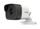 DS-2CE16H5T-IT.TURBO HD CAMERA CAMERA HIKVISION  CCTV SYSTEM