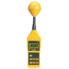 3-Axis RF Field Strength Meter EMF/RF Field Strength Meter