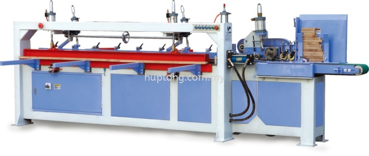 HMHB1525 Malaysia,Singapore,Vietnam,                        Combodia,Laos,Myanmar,Thailand,                                          Indonesia,Philipines,Japan,Korea                        Finger Joint Machine