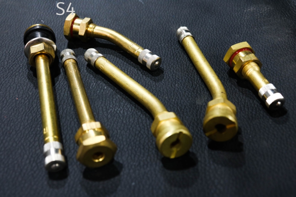 SMFTOOLS V3-20 Series Tire Valve(For Heavy Truck Use) SMFTOOLS V3-20 Series Tire Valve(For Heavy Truck Use) Truck Wheel Valve Tire & Wheel Service Tools