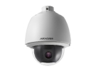 DS-2AE5123T-A.TURBO HD CAMERA CAMERA HIKVISION  CCTV SYSTEM