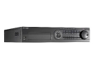 DS-8108HQHI-SH.TURBO HD VIDEO VIDEO RECORDER HIKVISION CCTV SYSTEM