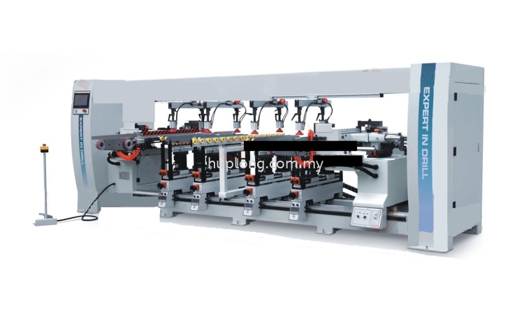 Boring Machine Boring Machine / Drilling Machine