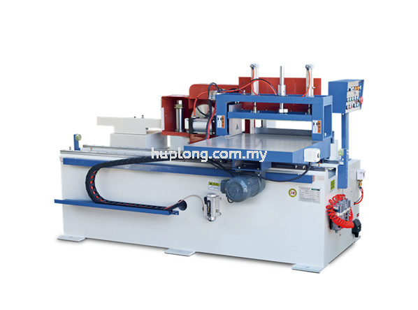 HMXB3515A Malaysia,Singapore,Vietnam,                        Combodia,Laos,Myanmar,Thailand,                                          Indonesia,Philipines,Japan,Korea                        Finger Joint Machine