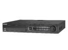 DS-7308HUHI-K4.TURBO HD VIDEO VIDEO RECORDER HIKVISION CCTV SYSTEM