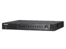 DS-7208HUHI-F2/N.TURBO HD VIDEO VIDEO RECORDER HIKVISION CCTV SYSTEM