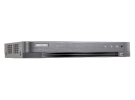 DS-7208HQHI-K1.TURBO HD VIDEO VIDEO RECORDER HIKVISION CCTV SYSTEM