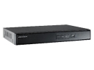 DS-7208HQHI-F1/N.TURBO HD VIDEO VIDEO RECORDER HIKVISION CCTV SYSTEM