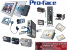 GP270-DF10-O GP270DF10O PROFACE REPAIR IN MALAYSIA 1YEAR WARRANTY HMI PROFACE REPAIR