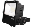 SL SMD FLOOD LIGHT Flood Light