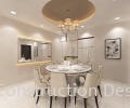  Dining Area Design