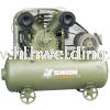 Swan Air Compressor 7Bar, 20HP, 710rpm, 2000L/min, 560kg SVP-220 Air Compressor (Electric) Swan Air Compressor