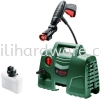 EASY AQUATAK 100 BOSCH HIGH PRESSURE CLEANER 1200W Pembersih Tekanan Tinggi