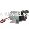  Adam Pumps for Diesel Transfer 60L/min, 2Bar, 24V PB24V-60 Diesel Pump DC (12V/24V) Adam Pumps (Italy) Diesel Transfer Pump