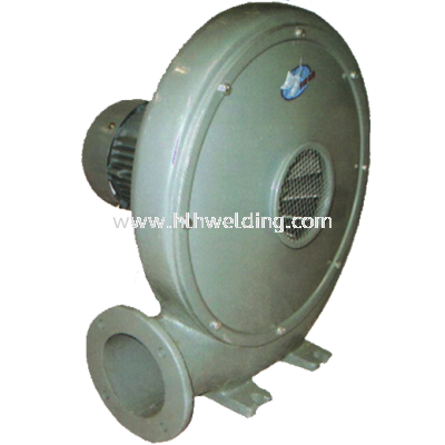 SWAN Super Air Blower 65mm(2-1/2"), 6700L/min, 250W, 1&#216; SE2