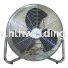 SWAN Floor Fan 20", 220~240V, 240W, 1350rpm, 140m3/min FE-50X SWAN Floor Fan Fan/Ventilator/Blower