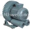 Showfou Voltex Ring Blower, 2HP, 2", 27kg, BS-232 Showfou (Taiwan) Ring Blower Fan/Ventilator/Blower