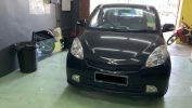 PERODUA MYVI D96T 2006' PERODUA MYVI PERODUA WINDSCREEN REPLACEMENT WINDSCREEN REPLACEMENT