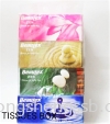 TISU BOX BEAUTEX (10PKT/BAG) Toilet Paper Roll / Pull Tissue