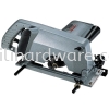 3501N MAKITA GROOVE CUTTER 1160W Pemotong Alur Membentuk / Penjejakan MAKITA