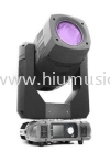 HDJ CMY-380BSW 380W Beam  3 in 1  371W Moving Head Effect Lighting Lighting System