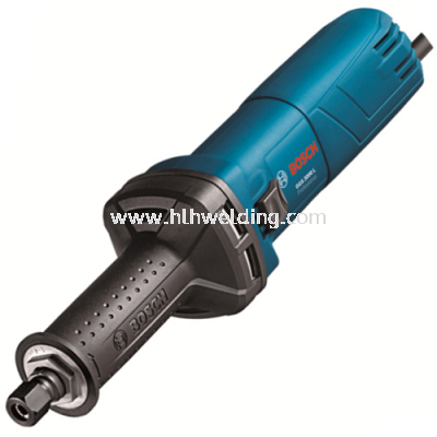  Bosch Die Grinder 1/4", 300W, 0-28000rpm, 1.5kg GGS3000L