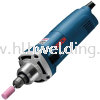 Bosch Die Grinder 1/4", 680W, 0-28000rpm, 1.5kg, GGS28C Bosch Die Grinder Power Tools