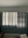  Timber Venetian Blind Singapore 