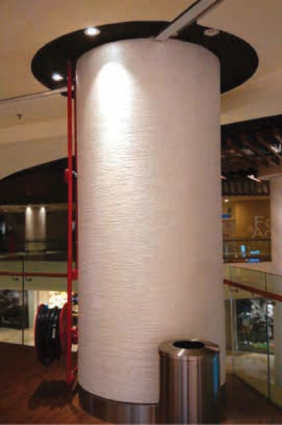 Column