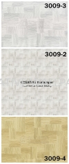 -3009-004 copy_ Clearance Stock - Korea Wallpaper