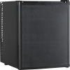 35L Guestroom Mini Bar Guestroom Mini Bar