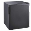 20L Guestroom Mini Bar Guestroom Mini Bar