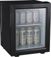 28L Guestroom Mini Bar Guestroom Mini Bar