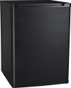 40L Guestroom Mini Bar Guestroom Mini Bar