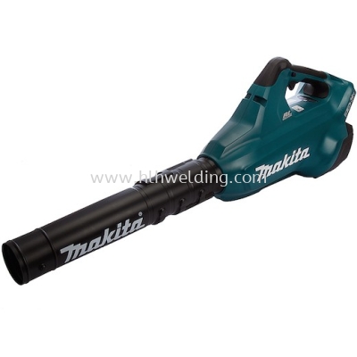 Makita Cordless Blower 13400L/min, 36V, 4kg DUB362Z