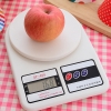 Easy Portable 5kg/1g Electronic Kitchen Scale Kitchenware Kitchen & Dining