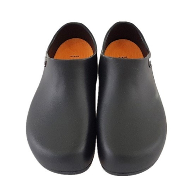 Comfort Shoes (NEC-06)