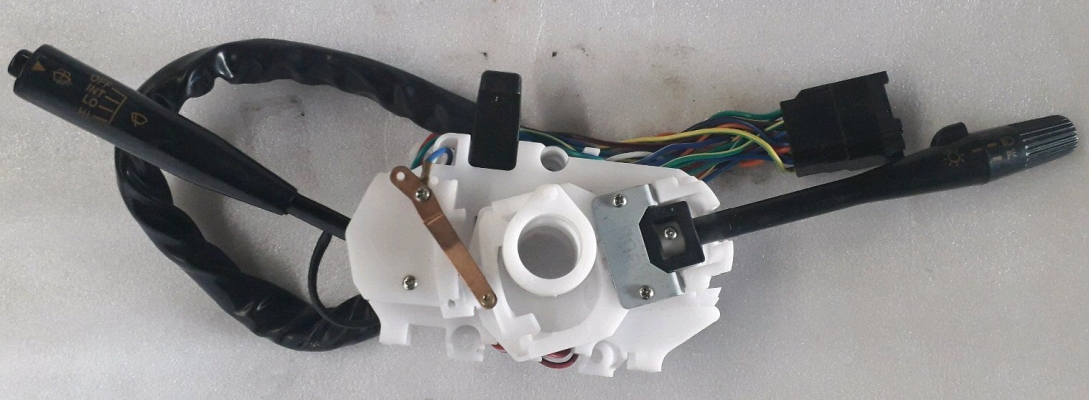 DAIHATSU DV116 SIGNAL SWITCH (NEW)