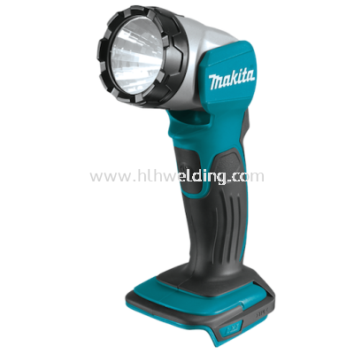 Makita Cordless LED Flash Light 18V DML802Z